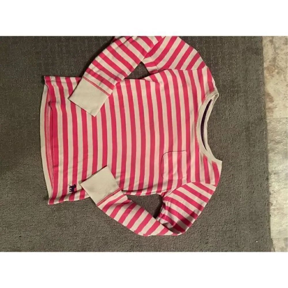 Mini Boden Shirt